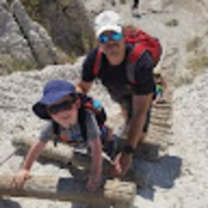 Meet your Posher, Vas